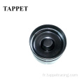 Valve TAPS pour OPEL 420003110